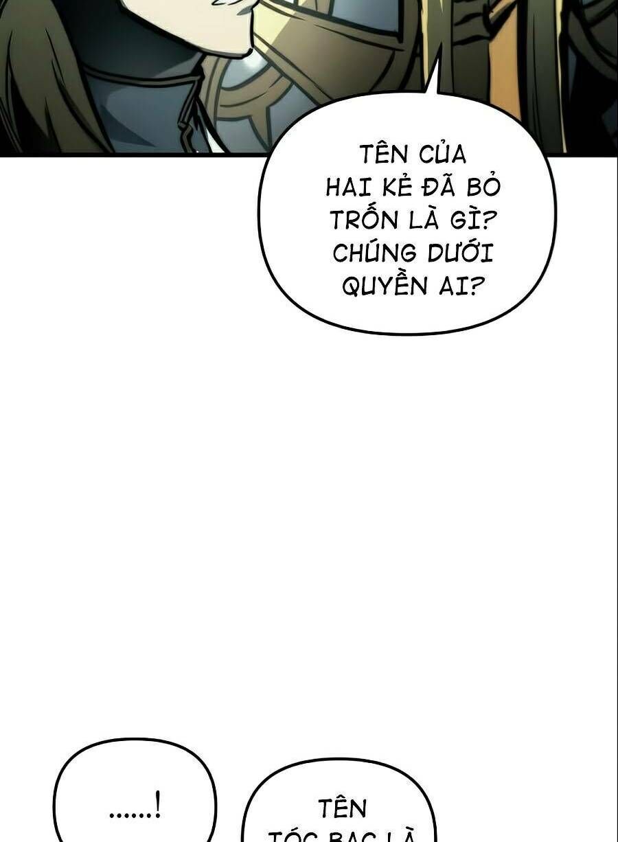 Sự Trở Về Của Chiến Thần Tự Sát Chapter 24 - 109