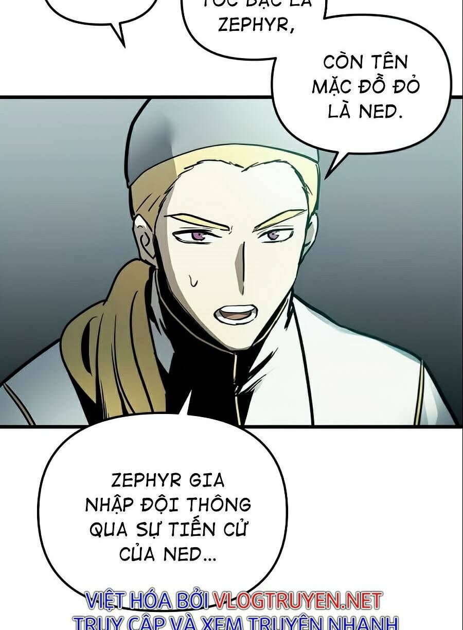 Sự Trở Về Của Chiến Thần Tự Sát Chapter 24 - 110