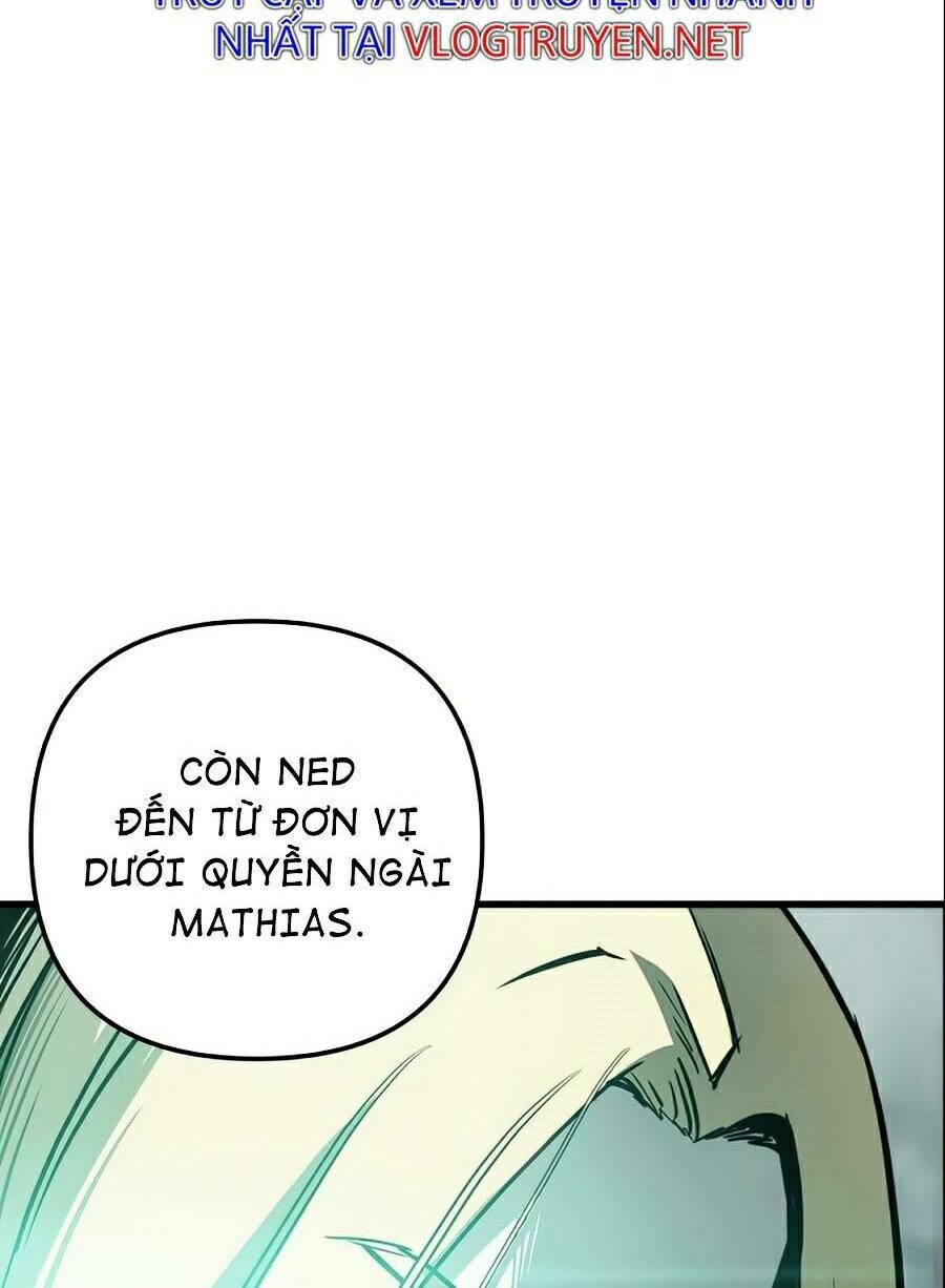 Sự Trở Về Của Chiến Thần Tự Sát Chapter 24 - 111