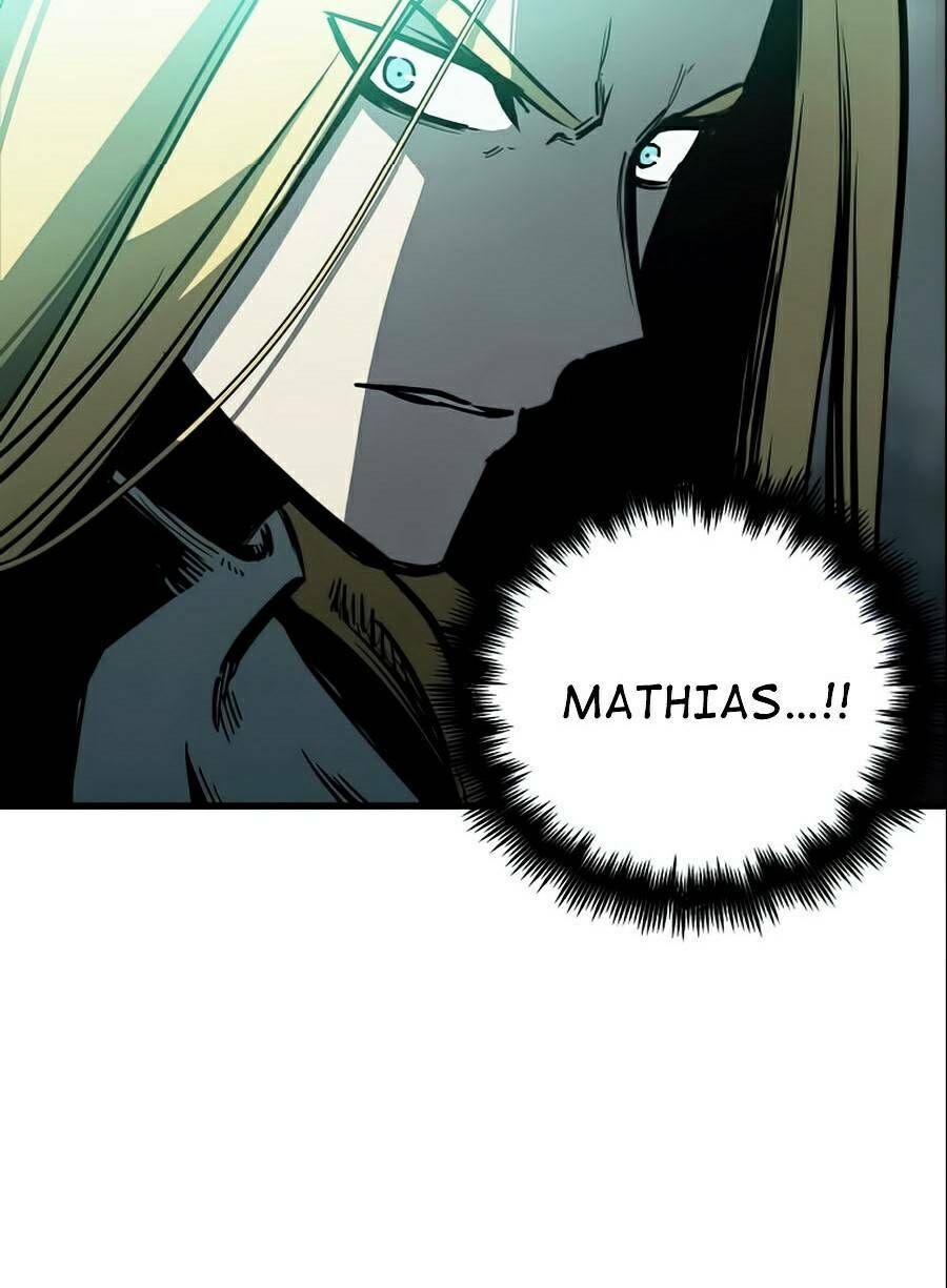 Sự Trở Về Của Chiến Thần Tự Sát Chapter 24 - 112