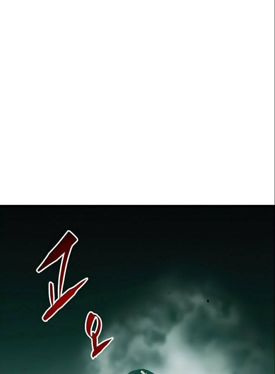 Sự Trở Về Của Chiến Thần Tự Sát Chapter 24 - 113