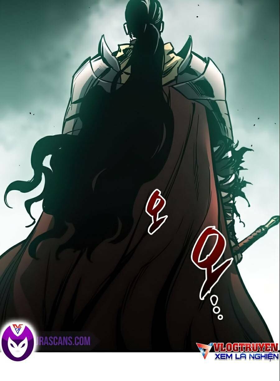 Sự Trở Về Của Chiến Thần Tự Sát Chapter 24 - 114