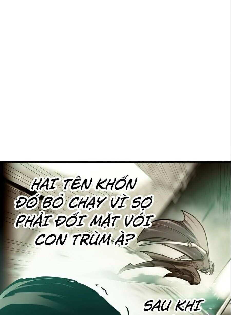 Sự Trở Về Của Chiến Thần Tự Sát Chapter 24 - 115