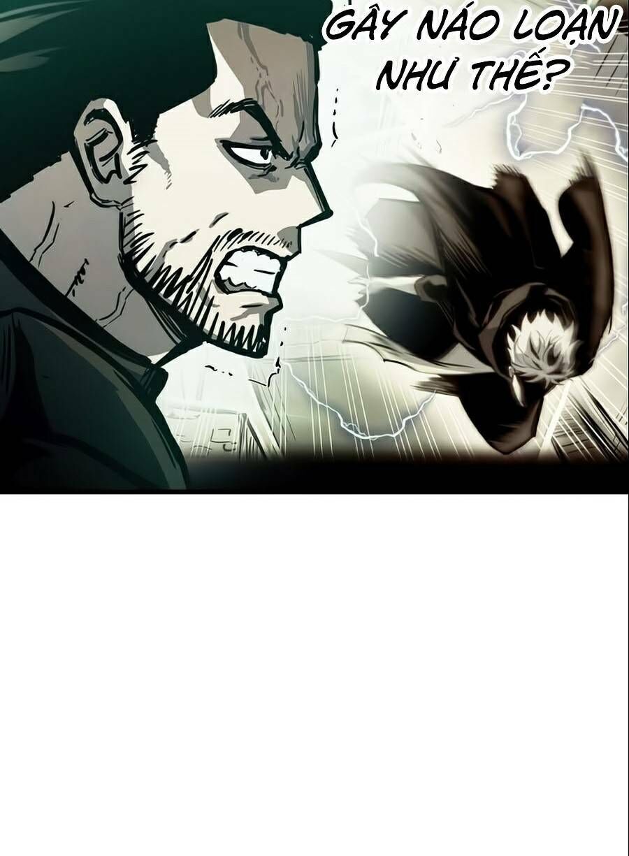Sự Trở Về Của Chiến Thần Tự Sát Chapter 24 - 116