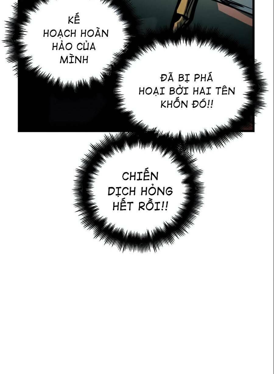 Sự Trở Về Của Chiến Thần Tự Sát Chapter 24 - 118