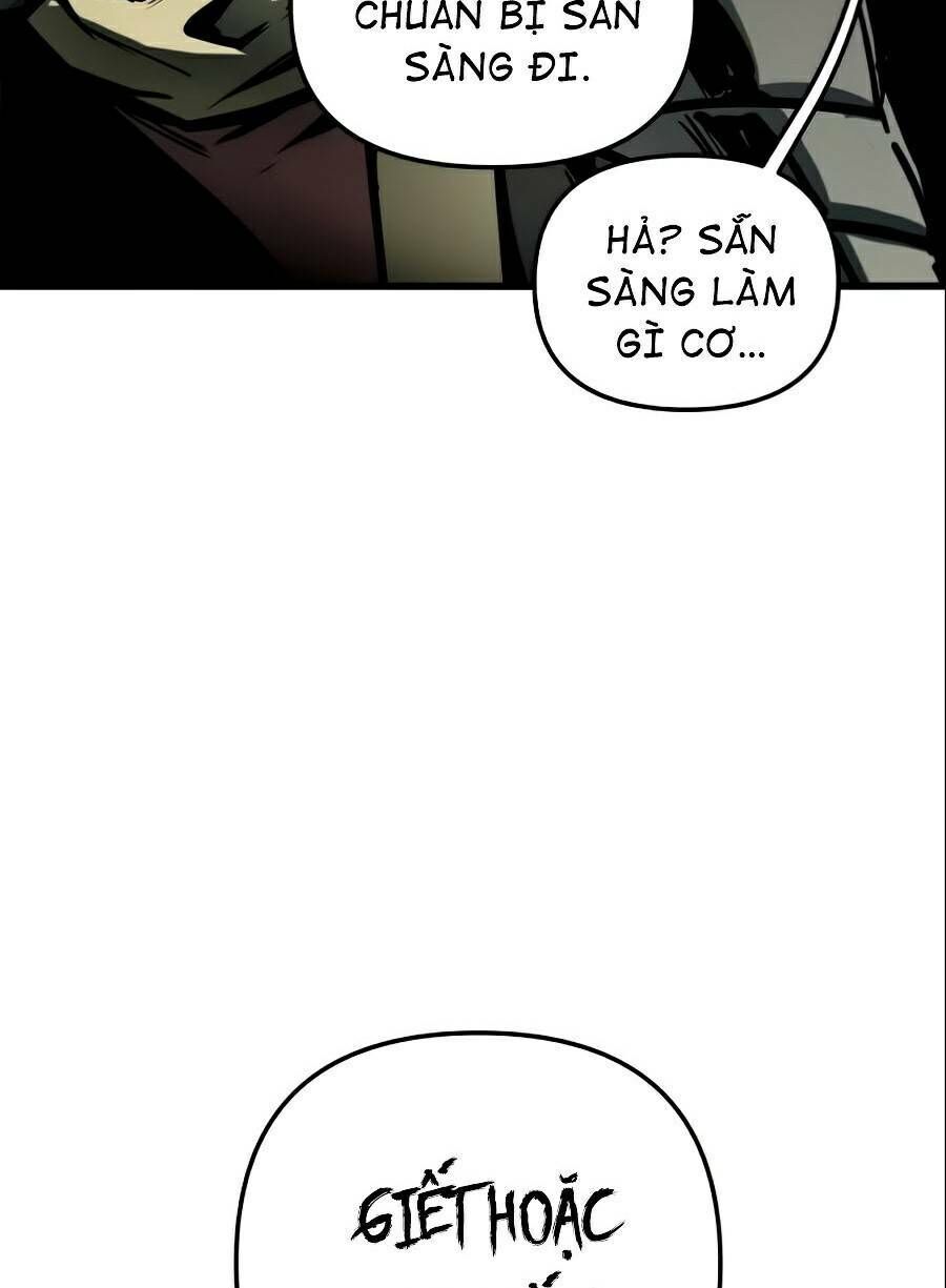 Sự Trở Về Của Chiến Thần Tự Sát Chapter 24 - 120