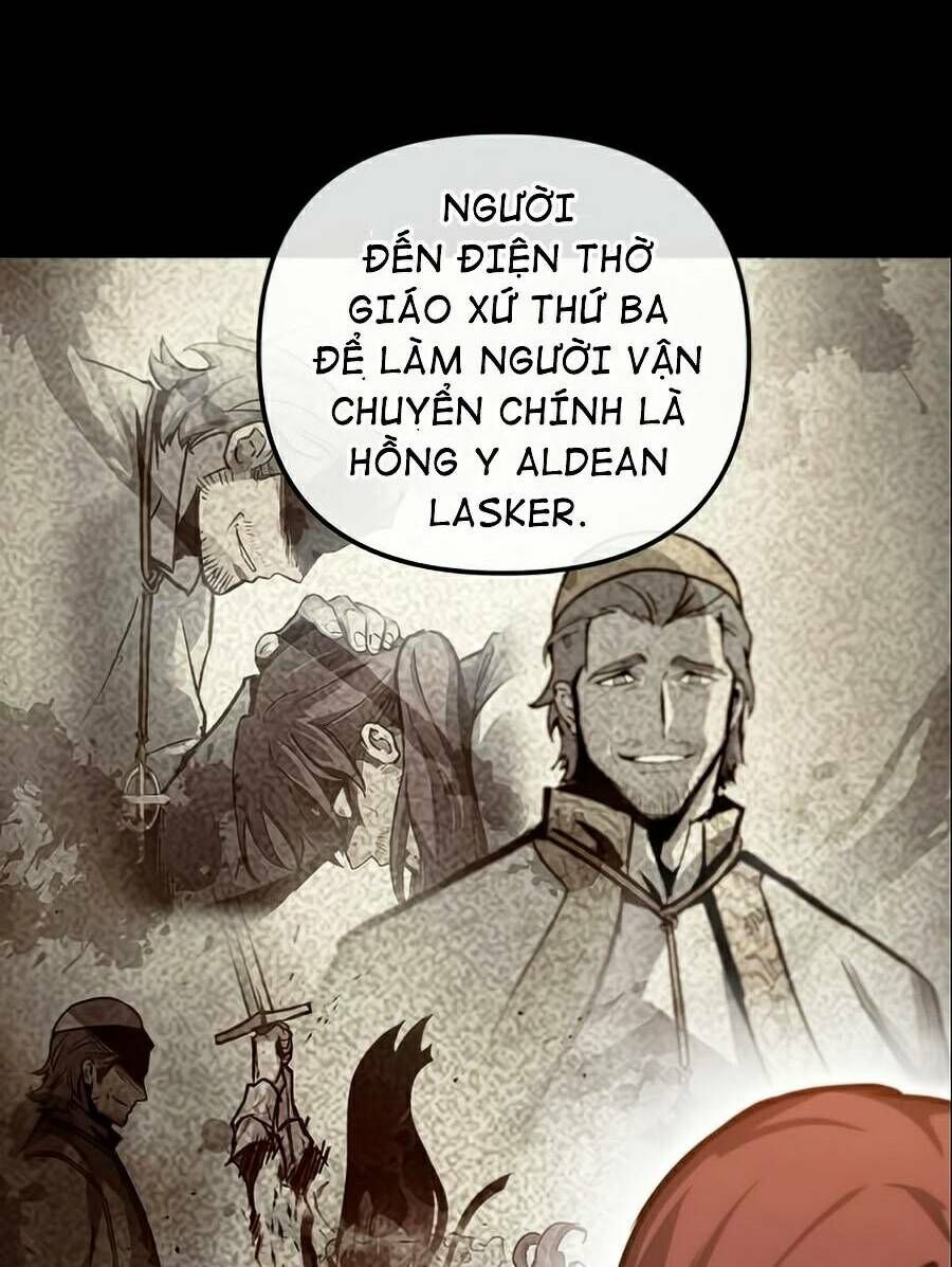 Sự Trở Về Của Chiến Thần Tự Sát Chapter 24 - 13