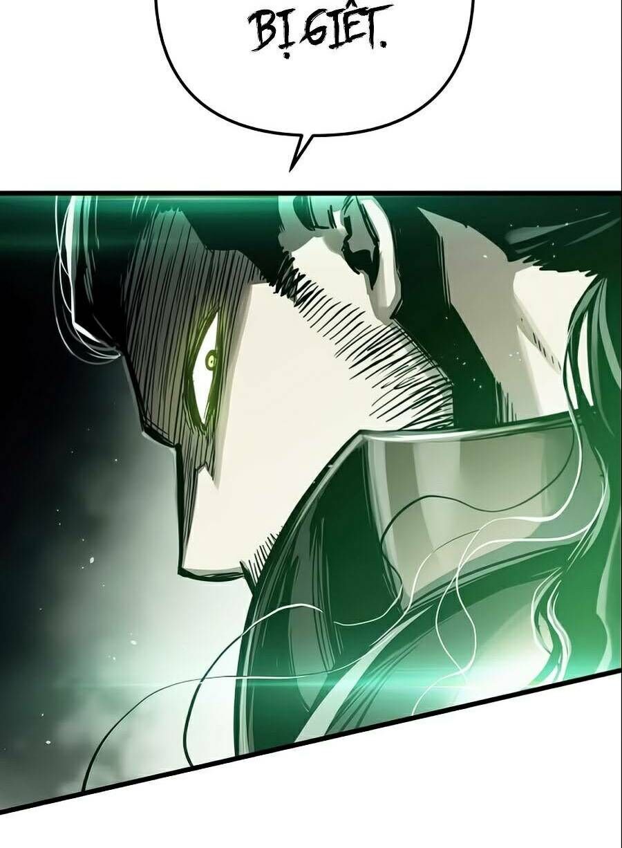 Sự Trở Về Của Chiến Thần Tự Sát Chapter 24 - 121