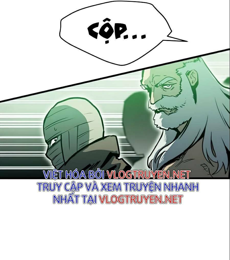Sự Trở Về Của Chiến Thần Tự Sát Chapter 24 - 122