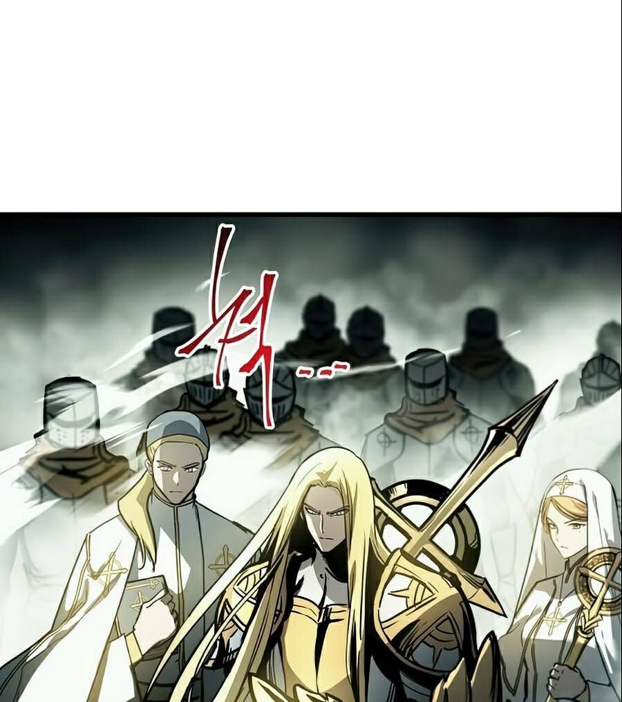 Sự Trở Về Của Chiến Thần Tự Sát Chapter 24 - 123
