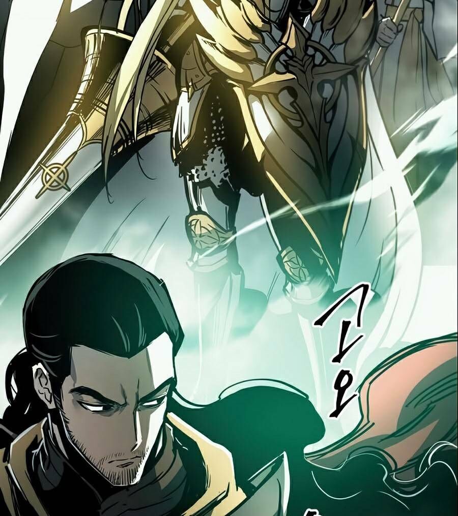 Sự Trở Về Của Chiến Thần Tự Sát Chapter 24 - 124