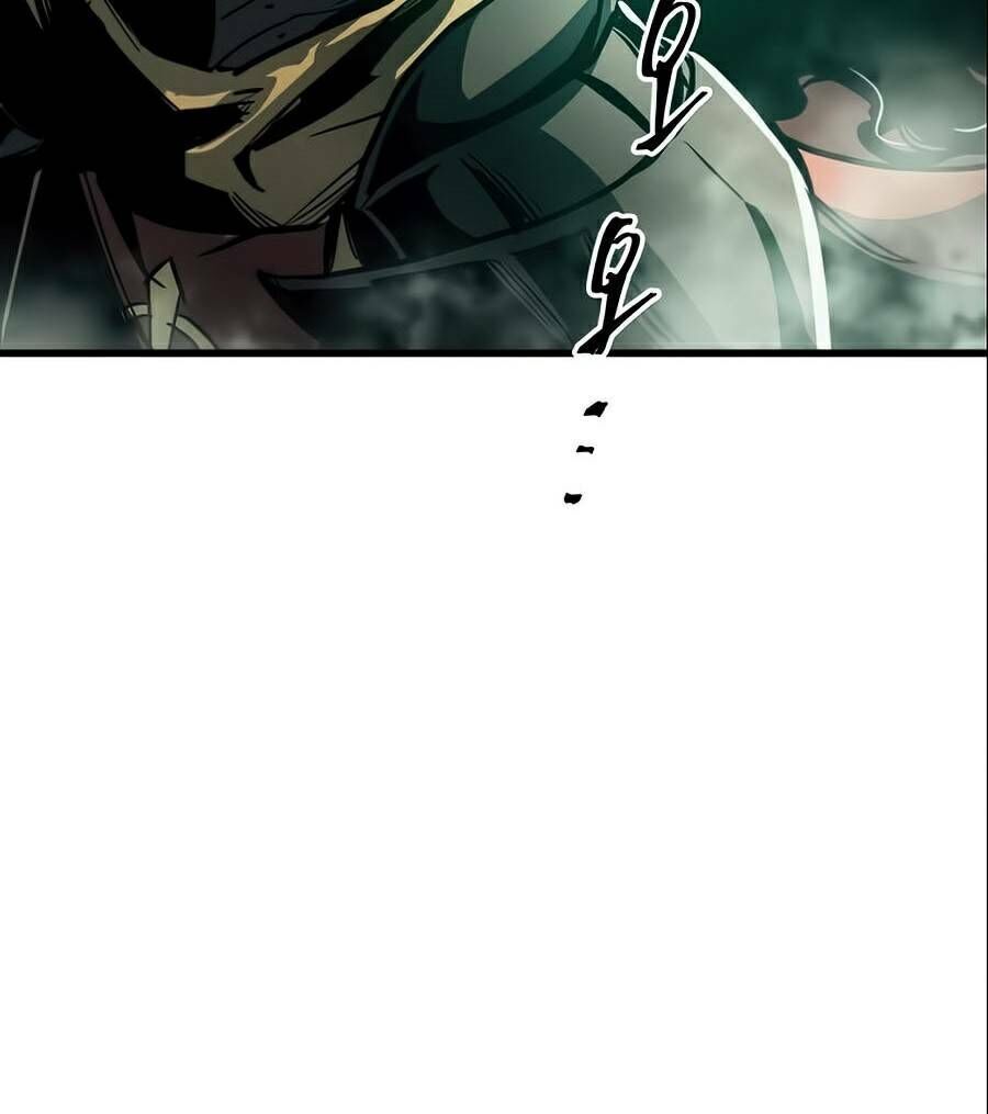 Sự Trở Về Của Chiến Thần Tự Sát Chapter 24 - 125