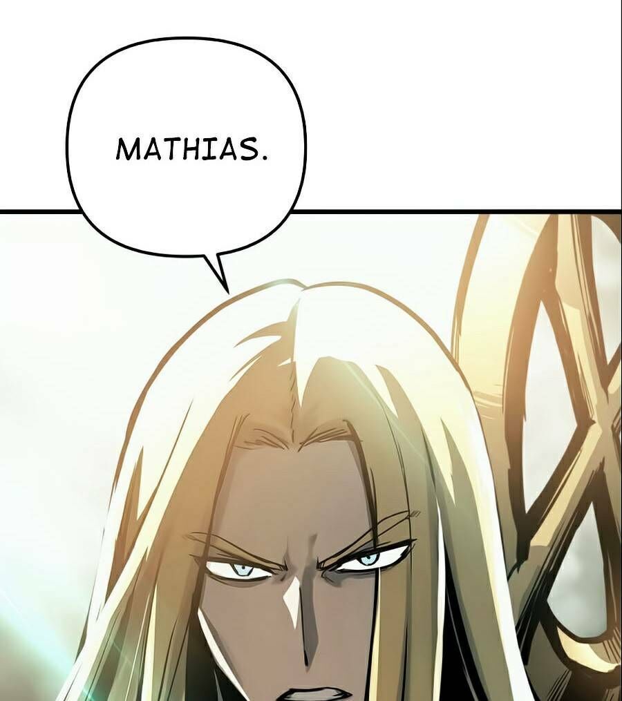 Sự Trở Về Của Chiến Thần Tự Sát Chapter 24 - 126