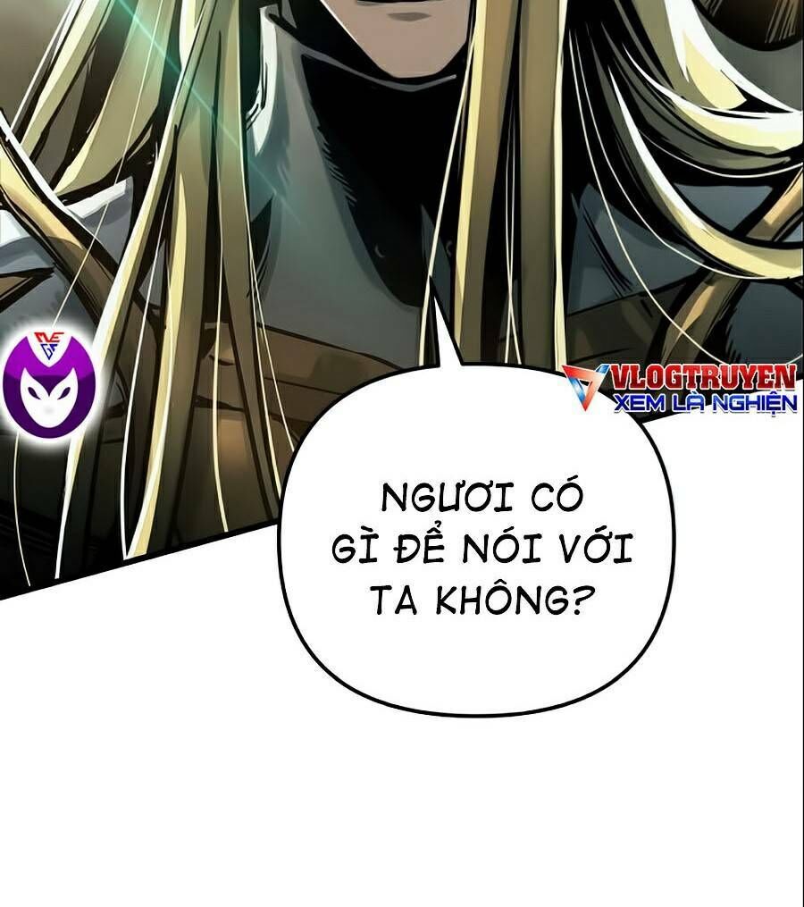 Sự Trở Về Của Chiến Thần Tự Sát Chapter 24 - 127