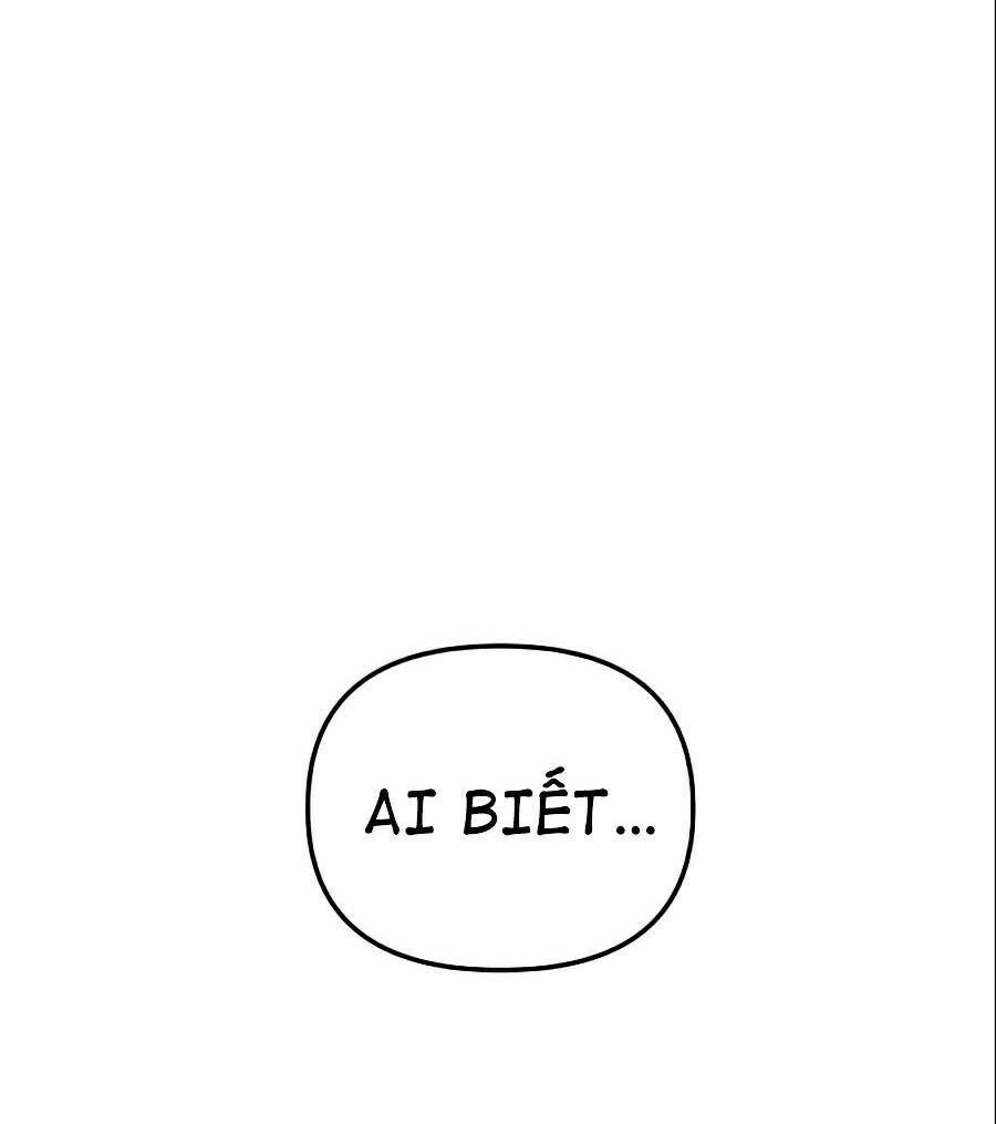 Sự Trở Về Của Chiến Thần Tự Sát Chapter 24 - 128