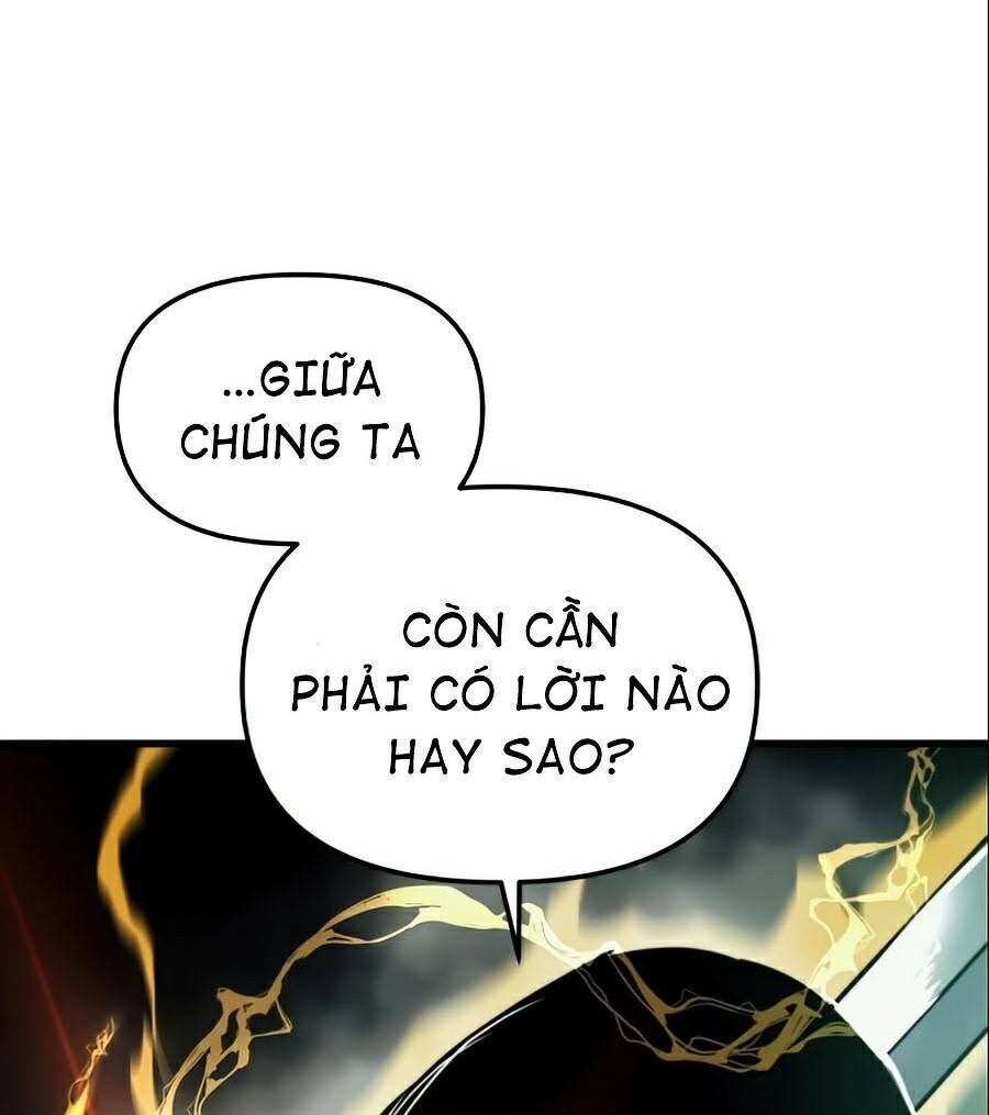 Sự Trở Về Của Chiến Thần Tự Sát Chapter 24 - 129