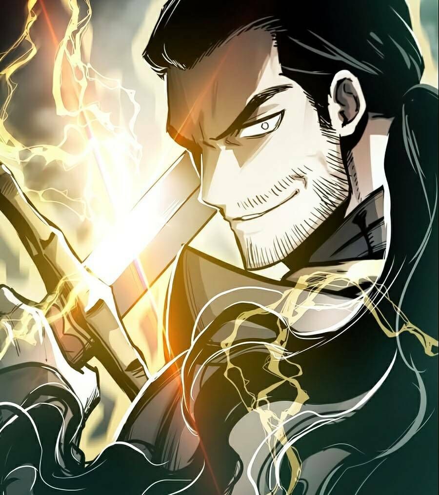 Sự Trở Về Của Chiến Thần Tự Sát Chapter 24 - 130