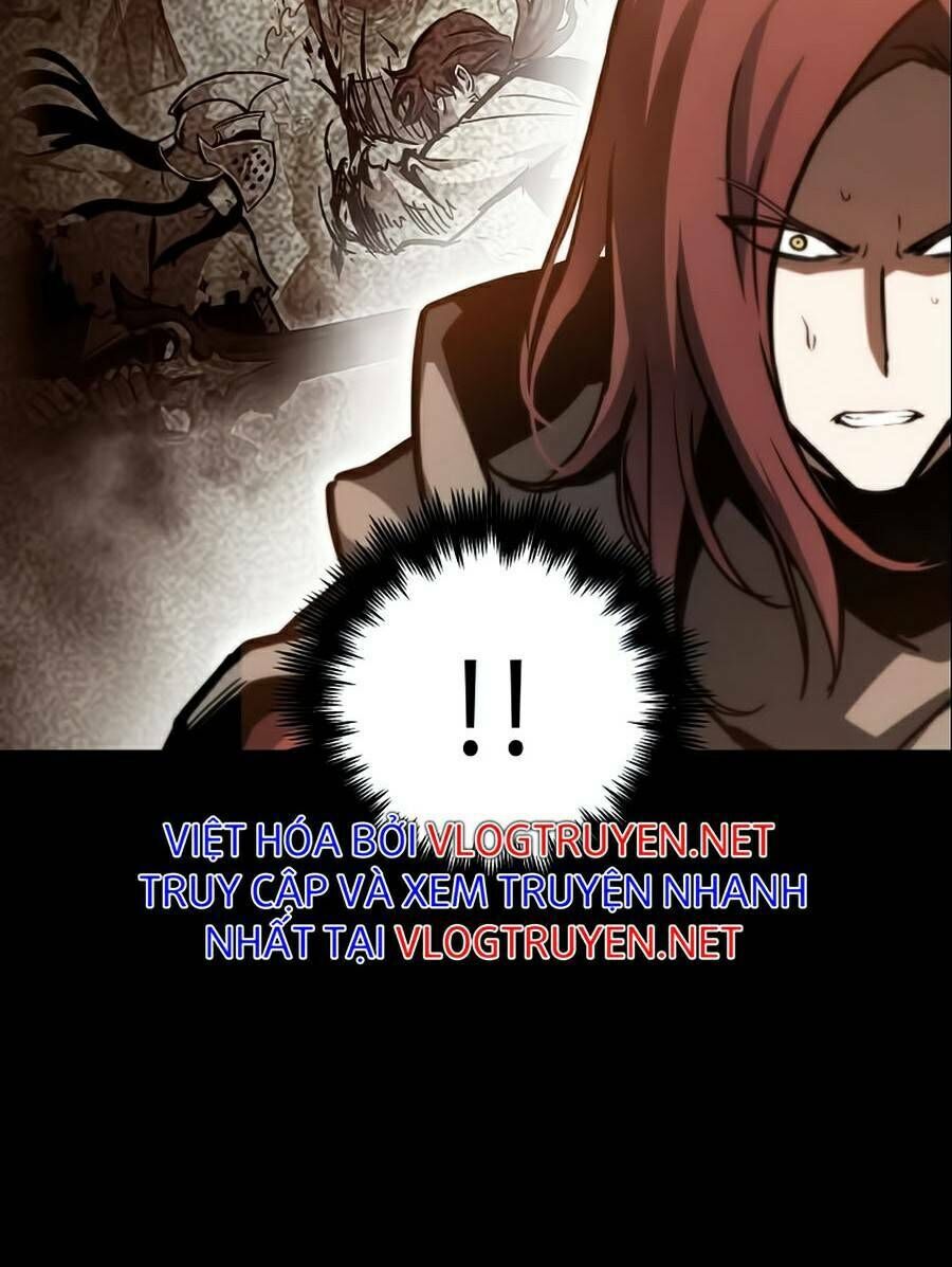 Sự Trở Về Của Chiến Thần Tự Sát Chapter 24 - 14