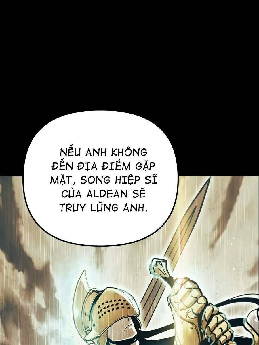 Sự Trở Về Của Chiến Thần Tự Sát Chapter 24 - 15