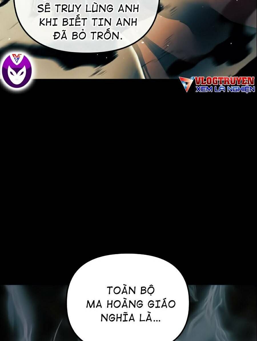 Sự Trở Về Của Chiến Thần Tự Sát Chapter 24 - 17