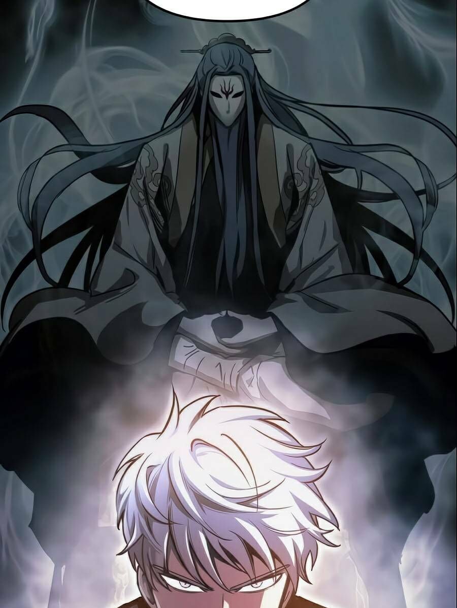 Sự Trở Về Của Chiến Thần Tự Sát Chapter 24 - 18