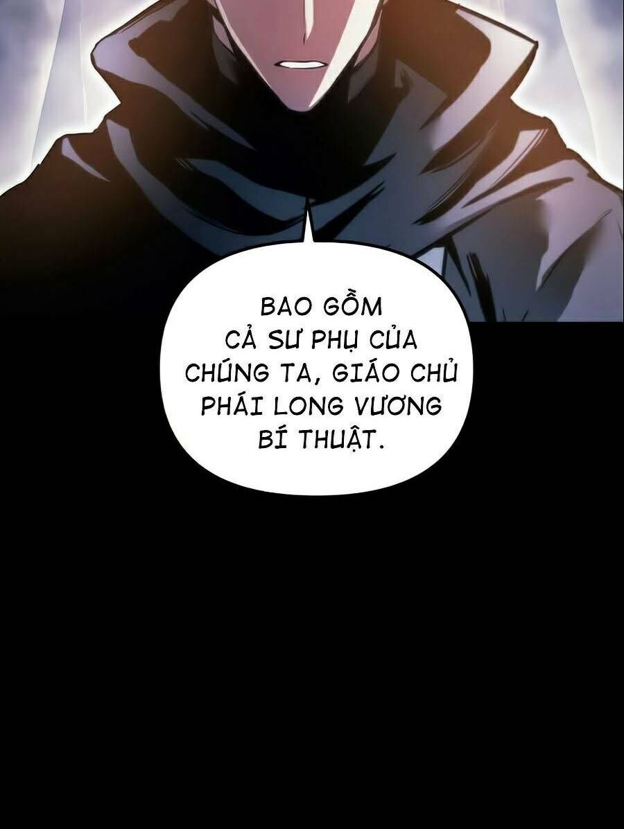 Sự Trở Về Của Chiến Thần Tự Sát Chapter 24 - 19