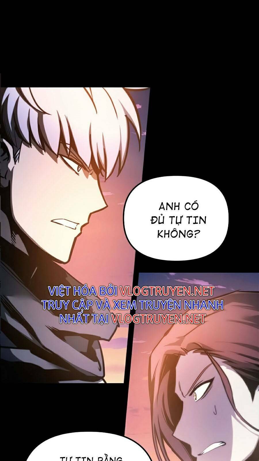Sự Trở Về Của Chiến Thần Tự Sát Chapter 24 - 20
