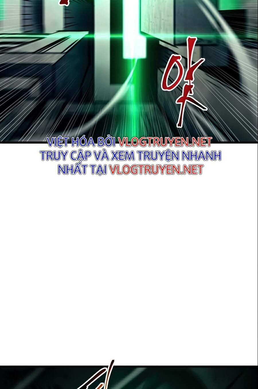Sự Trở Về Của Chiến Thần Tự Sát Chapter 24 - 24