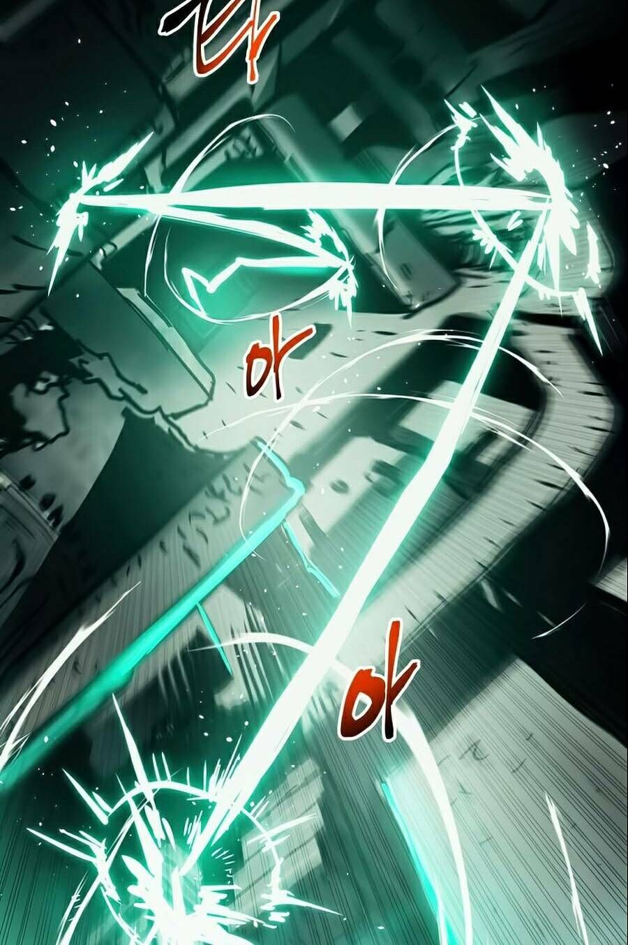 Sự Trở Về Của Chiến Thần Tự Sát Chapter 24 - 25