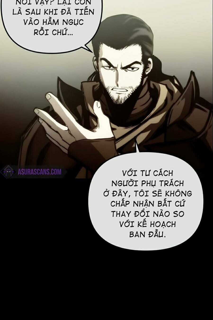 Sự Trở Về Của Chiến Thần Tự Sát Chapter 24 - 29