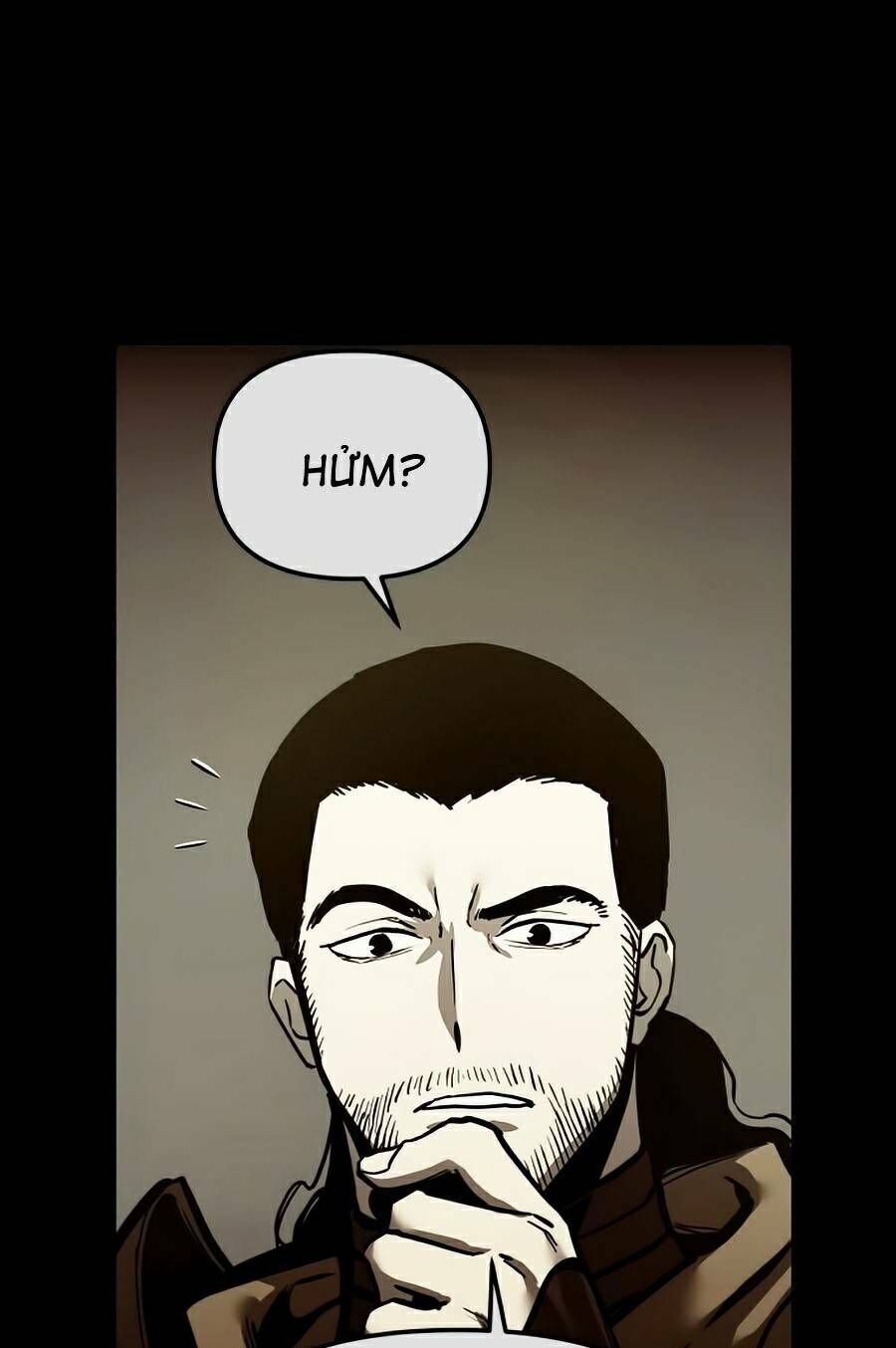 Sự Trở Về Của Chiến Thần Tự Sát Chapter 24 - 30