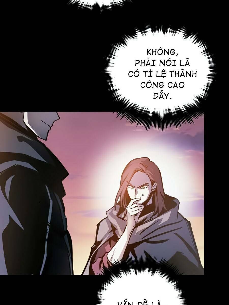 Sự Trở Về Của Chiến Thần Tự Sát Chapter 24 - 4