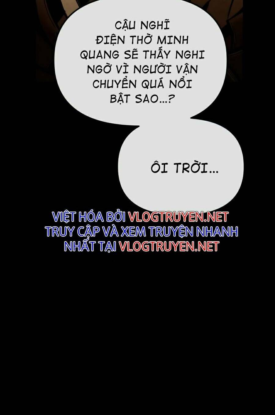 Sự Trở Về Của Chiến Thần Tự Sát Chapter 24 - 31