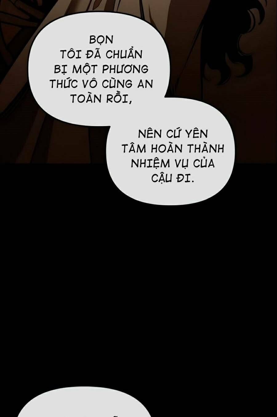 Sự Trở Về Của Chiến Thần Tự Sát Chapter 24 - 33