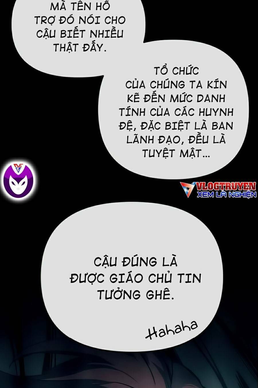 Sự Trở Về Của Chiến Thần Tự Sát Chapter 24 - 34