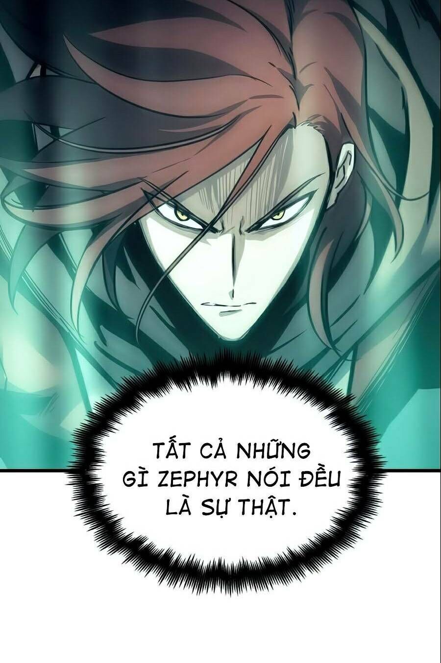 Sự Trở Về Của Chiến Thần Tự Sát Chapter 24 - 35