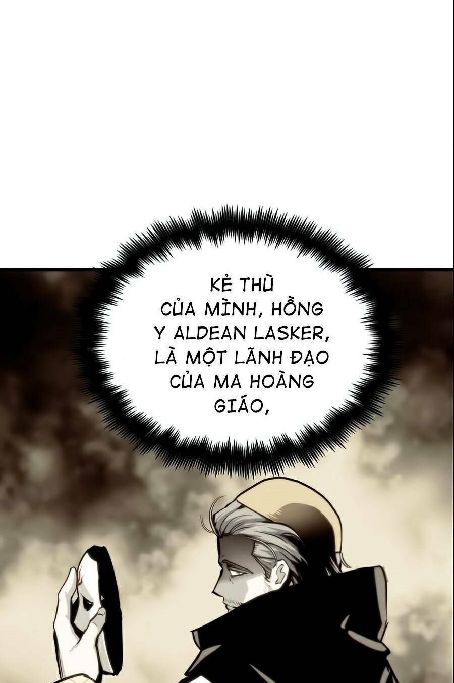 Sự Trở Về Của Chiến Thần Tự Sát Chapter 24 - 36