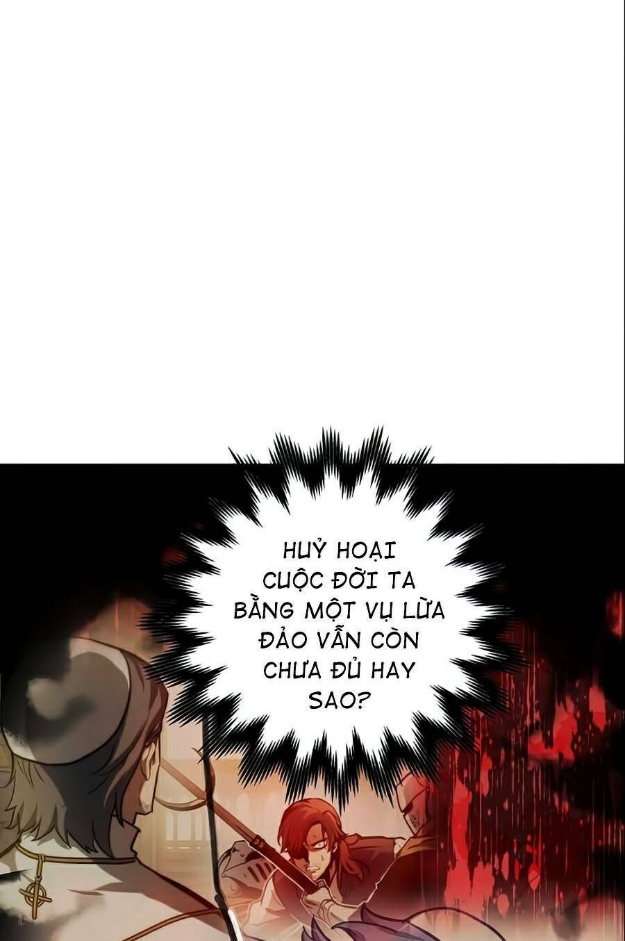 Sự Trở Về Của Chiến Thần Tự Sát Chapter 24 - 38