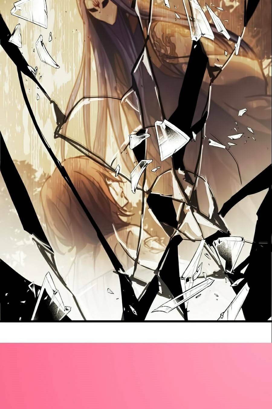 Sự Trở Về Của Chiến Thần Tự Sát Chapter 24 - 40