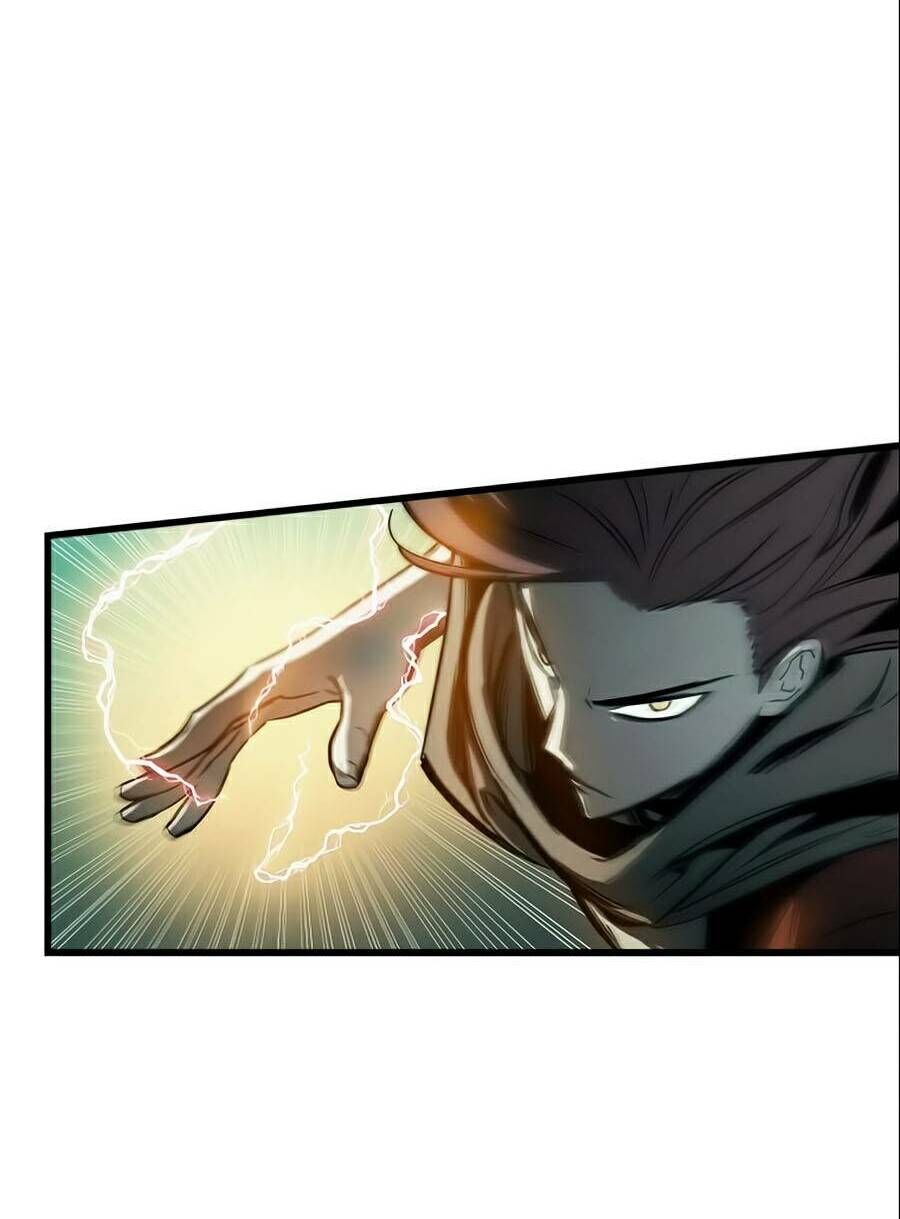 Sự Trở Về Của Chiến Thần Tự Sát Chapter 24 - 43