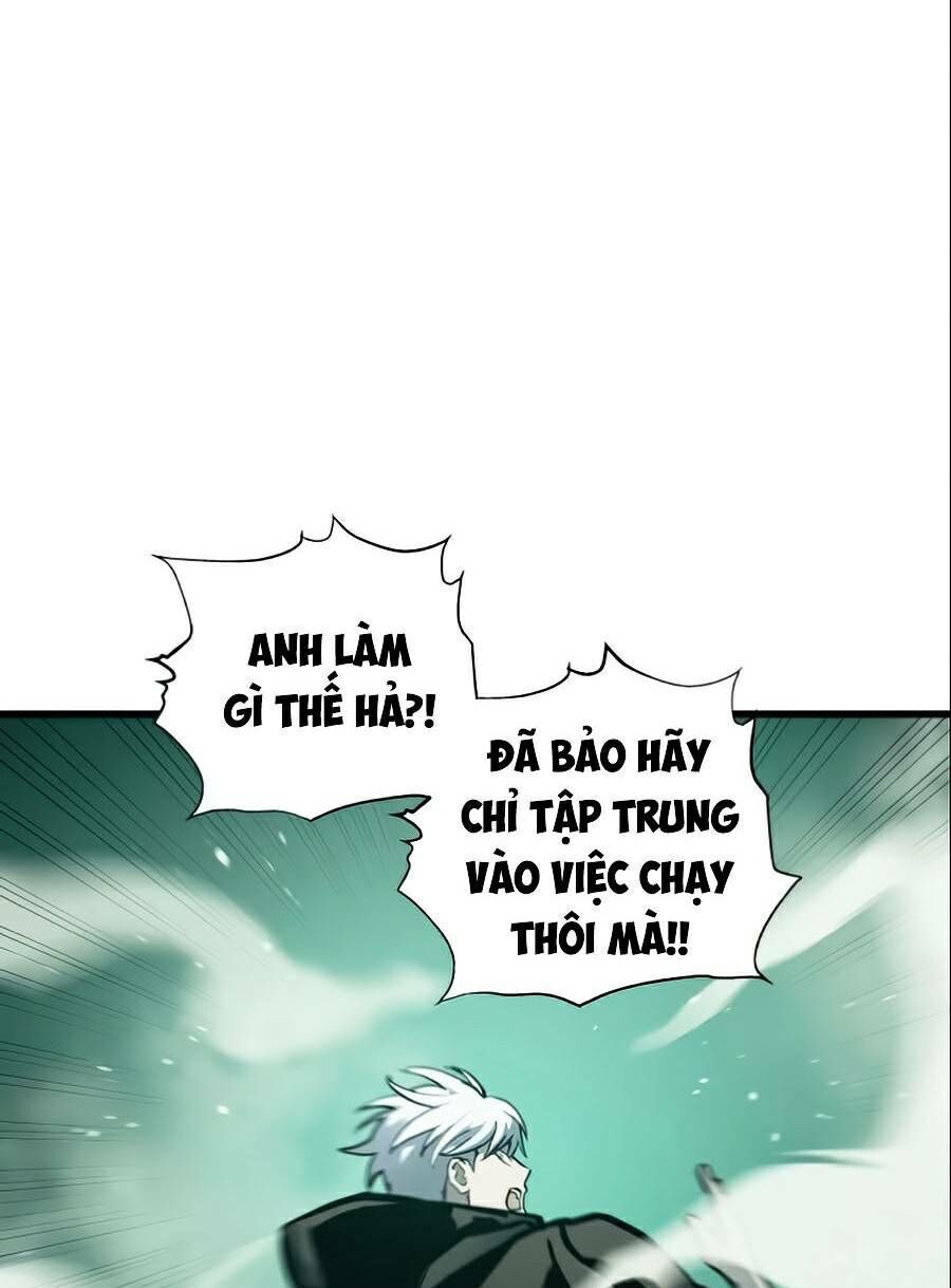 Sự Trở Về Của Chiến Thần Tự Sát Chapter 24 - 48