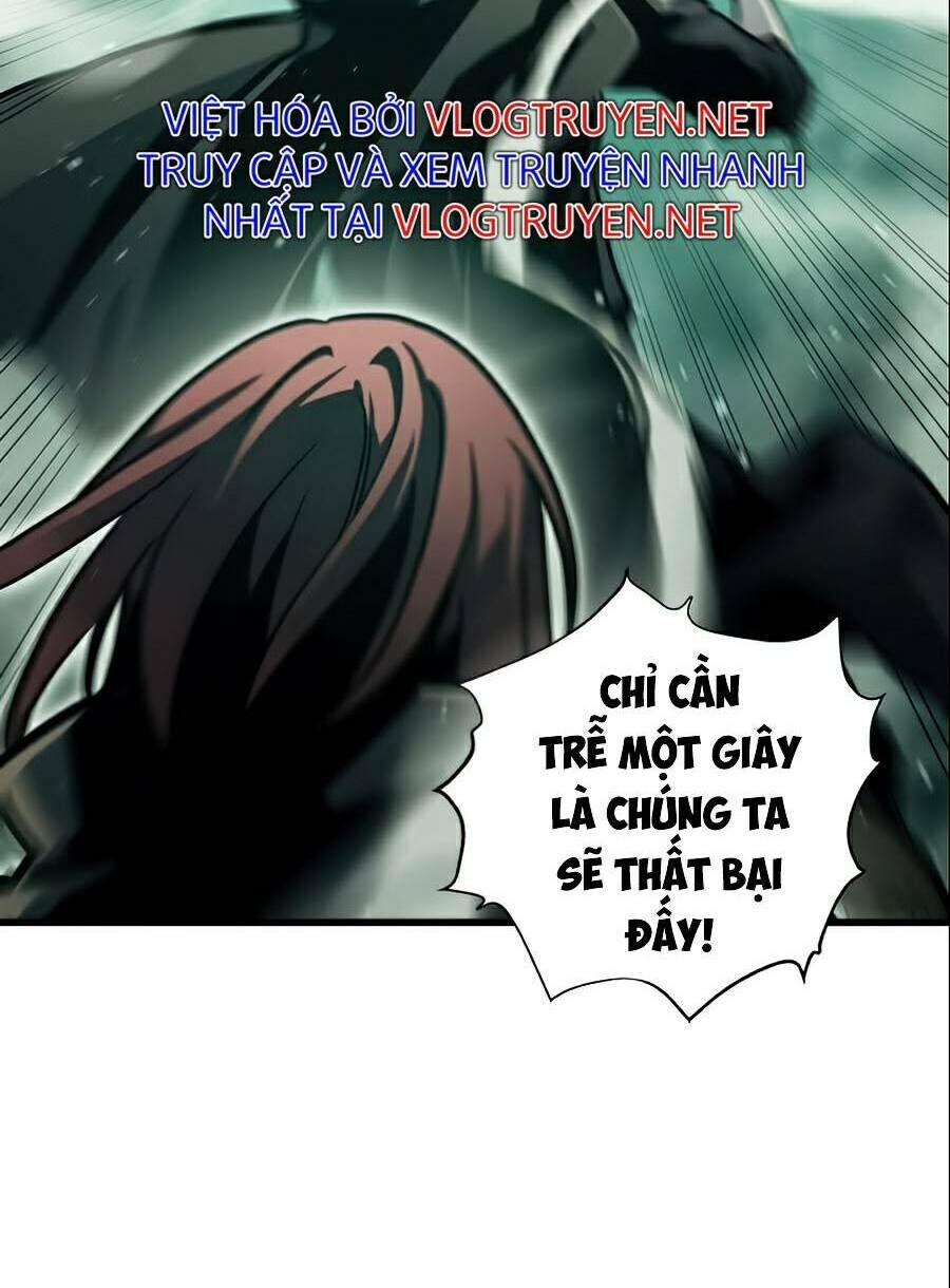 Sự Trở Về Của Chiến Thần Tự Sát Chapter 24 - 49
