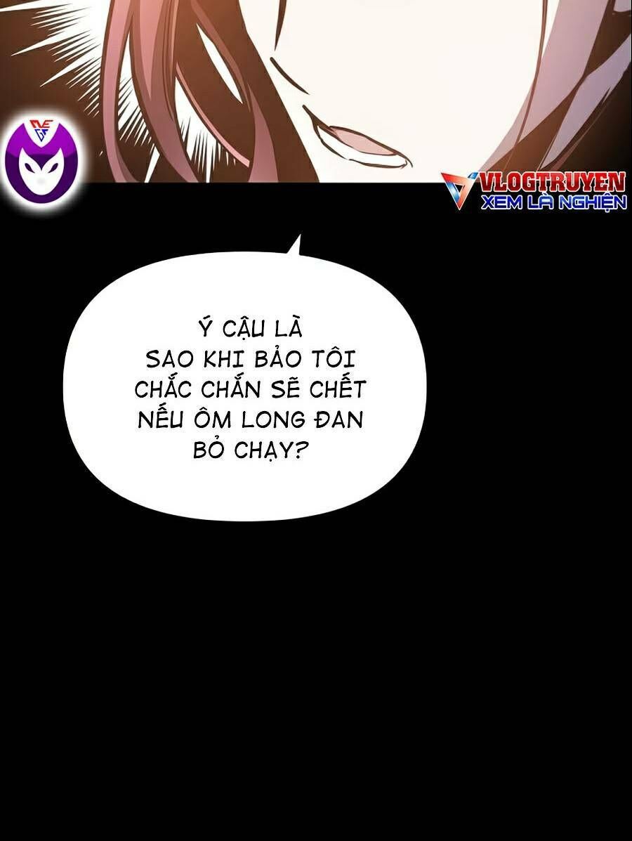 Sự Trở Về Của Chiến Thần Tự Sát Chapter 24 - 6
