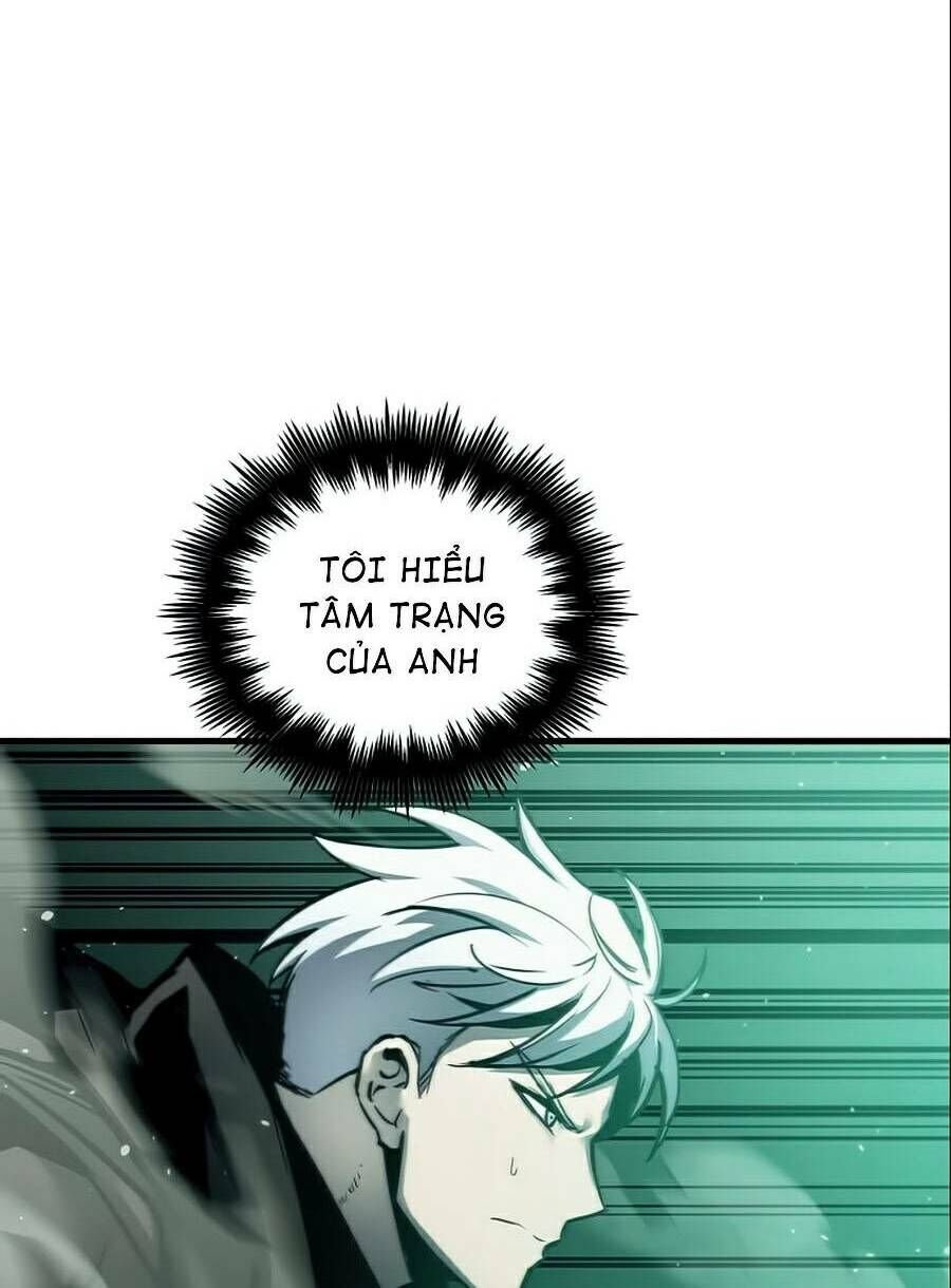 Sự Trở Về Của Chiến Thần Tự Sát Chapter 24 - 51
