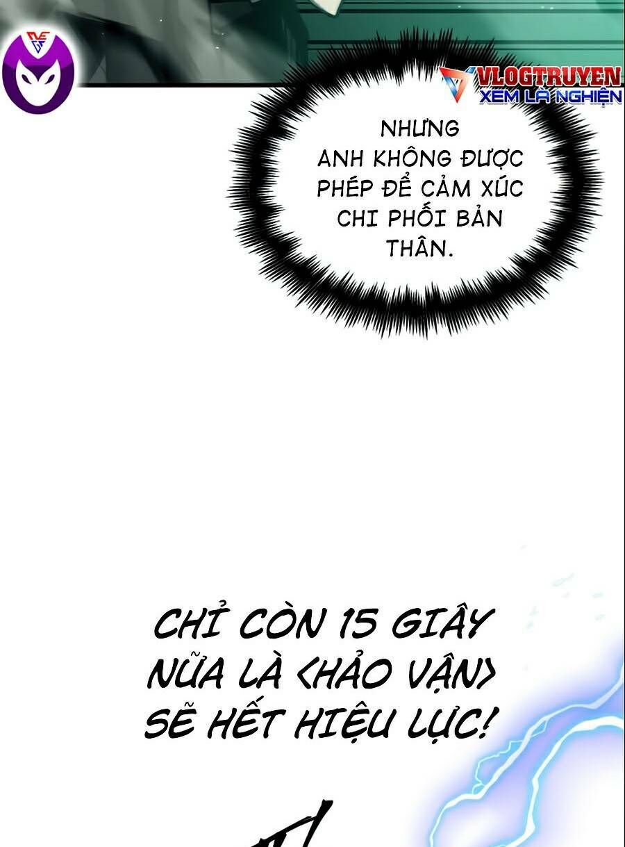 Sự Trở Về Của Chiến Thần Tự Sát Chapter 24 - 52