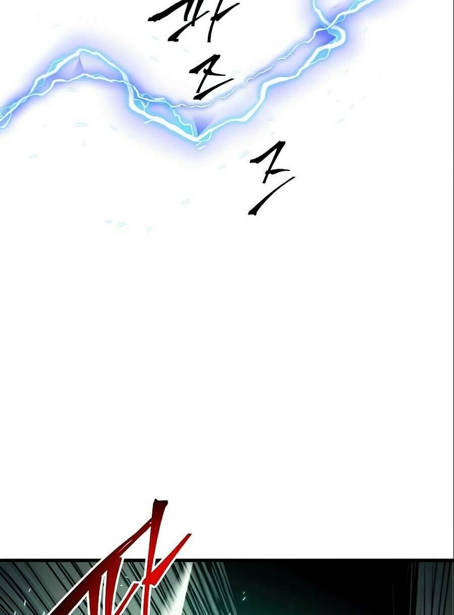 Sự Trở Về Của Chiến Thần Tự Sát Chapter 24 - 53