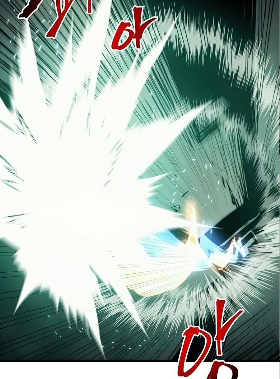 Sự Trở Về Của Chiến Thần Tự Sát Chapter 24 - 54