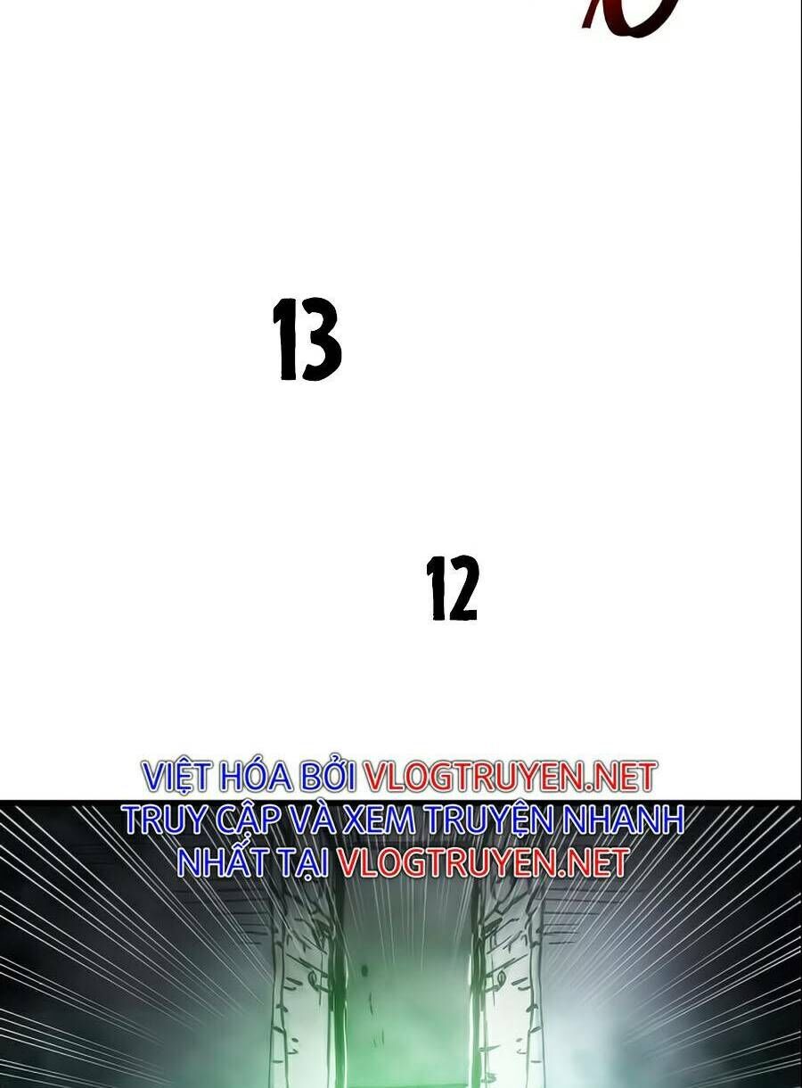 Sự Trở Về Của Chiến Thần Tự Sát Chapter 24 - 55