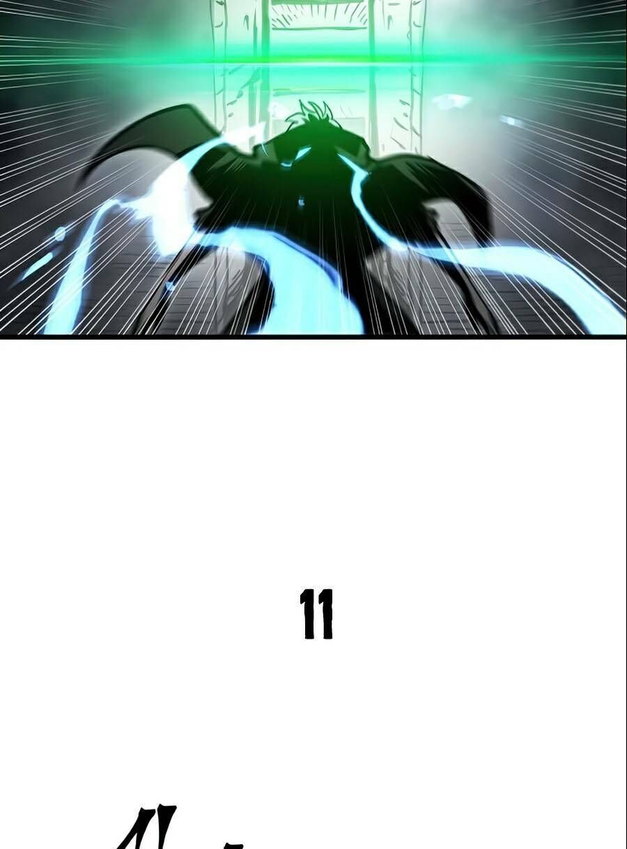 Sự Trở Về Của Chiến Thần Tự Sát Chapter 24 - 56