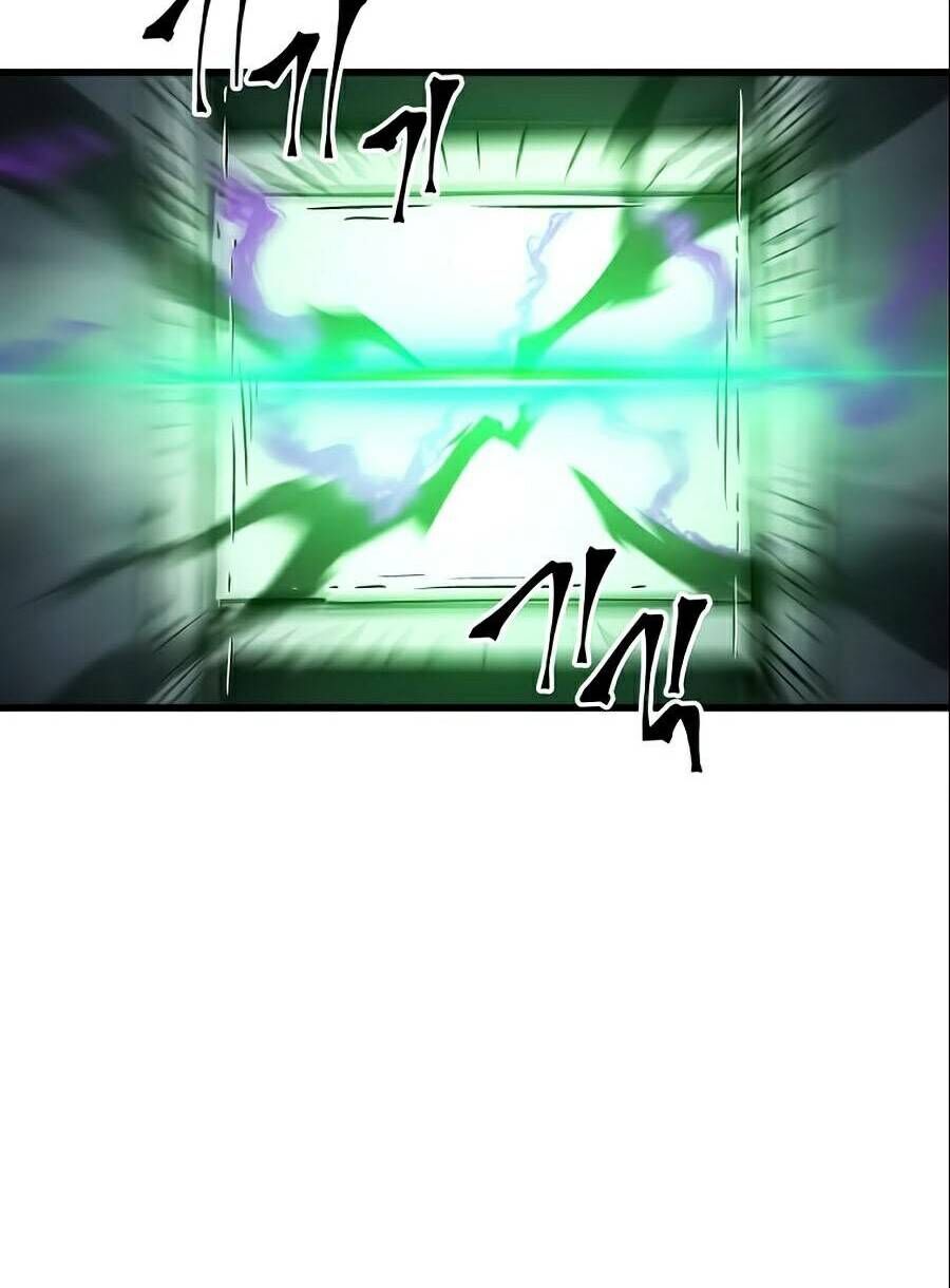 Sự Trở Về Của Chiến Thần Tự Sát Chapter 24 - 57